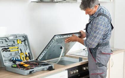 electric stove repair Dubai electric cooker repair Dubai stove technician Dubai electric stove maintenance Dubai electric stove heating element repair glass top stove repair Dubai kitchen stove repair Dubai stove repair expert Dubai