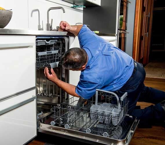 dishwasher repair Dubai dishwasher service Dubai broken dishwasher fix Dubai Bosch dishwasher technician Dubai LG dishwasher repair Dubai dishwasher maintenance Dubai kitchen appliance repair Dubai dishwasher error fix Dubai