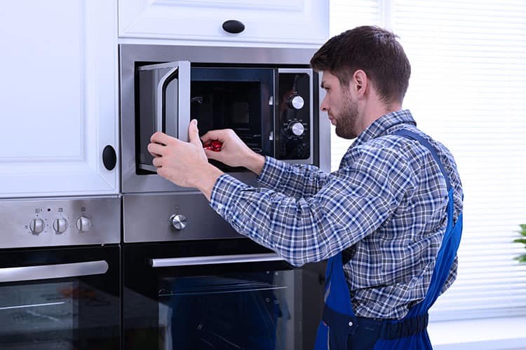 microwave oven repair Dubai microwave technician Dubai LG microwave repair Dubai Samsung microwave oven service Dubai microwave not heating repair Dubai microwave maintenance Dubai kitchen appliance technician Dubai microwave fixing Dubai