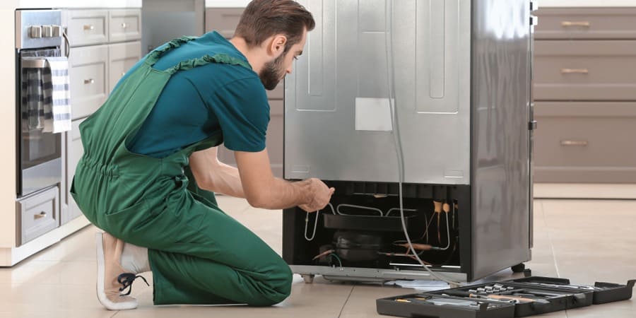 refrigerator repair Dubai fridge repair Dubai fridge technician Dubai Samsung fridge repair Dubai LG refrigerator repair Dubai commercial fridge repair Dubai fridge not cooling repair Dubai home fridge repair Dubai